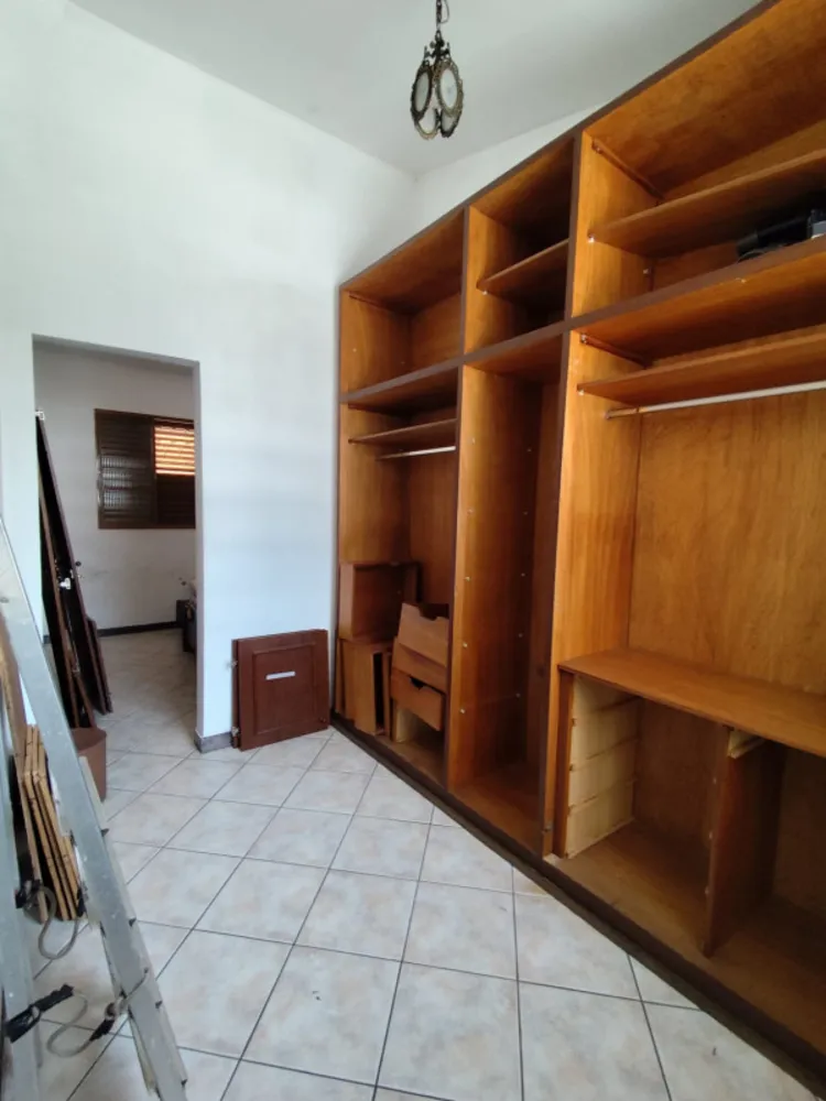 Casa, 7 quartos, 300 m² - Foto 13