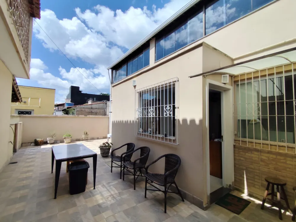 Casa, 7 quartos, 300 m² - Foto 10
