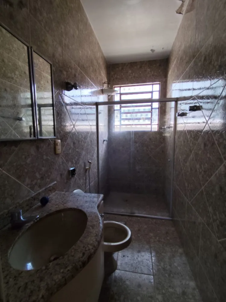 Casa, 7 quartos, 300 m² - Foto 5