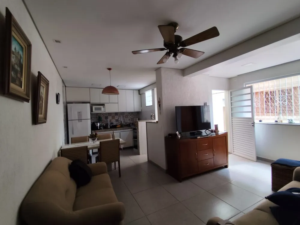 Casa, 7 quartos, 300 m² - Foto 12
