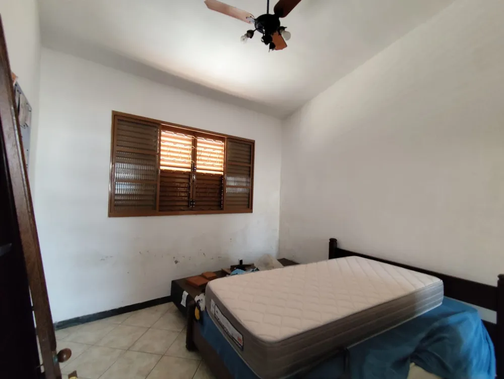Casa, 7 quartos, 300 m² - Foto 7