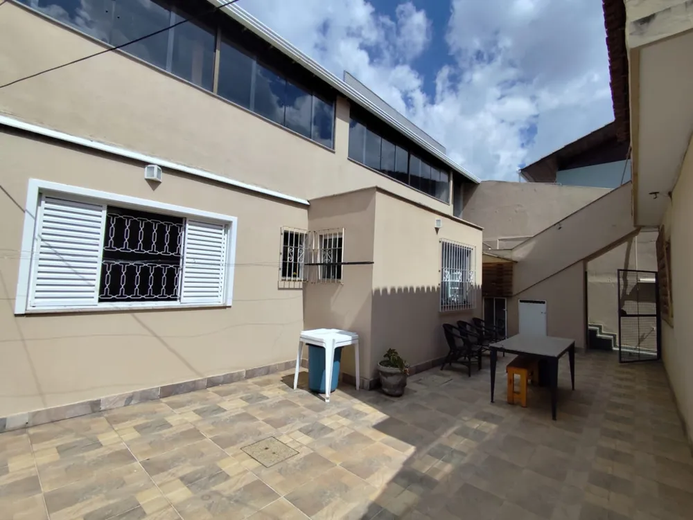 Casa, 7 quartos, 300 m² - Foto 15
