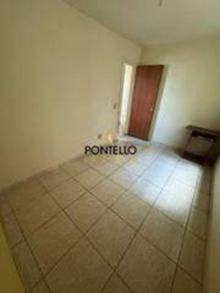 Apartamento à venda com 2 quartos, 55m² - Foto 14