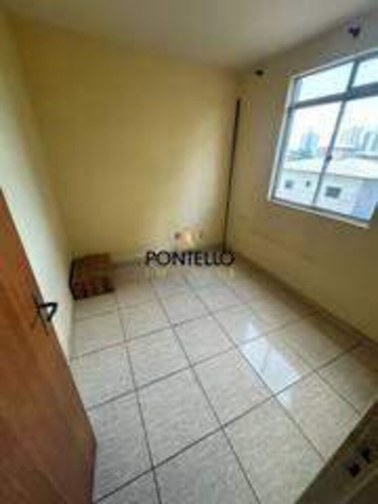 Apartamento à venda com 2 quartos, 55m² - Foto 10