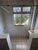 Apartamento, 2 quartos, 55 m² - Foto 7