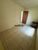 Apartamento, 2 quartos, 55 m² - Foto 14