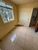 Apartamento, 2 quartos, 55 m² - Foto 13