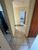 Apartamento, 2 quartos, 55 m² - Foto 8