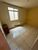 Apartamento, 2 quartos, 55 m² - Foto 12