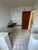 Apartamento, 2 quartos, 55 m² - Foto 6