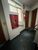 Apartamento, 2 quartos, 55 m² - Foto 15