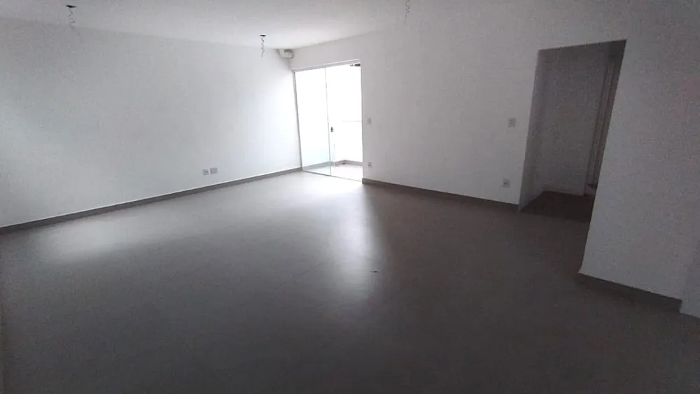 Apartamento, 3 quartos, 120 m² - Foto 2