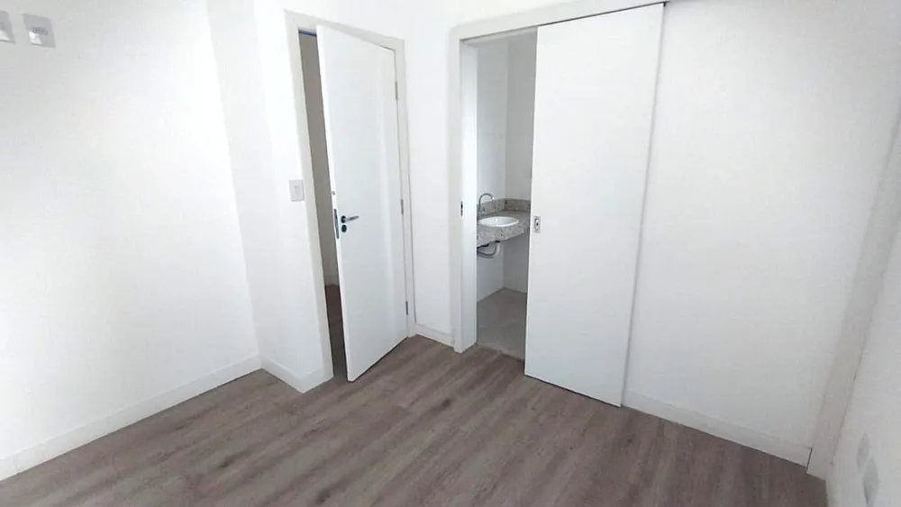 Apartamento, 3 quartos, 120 m² - Foto 10