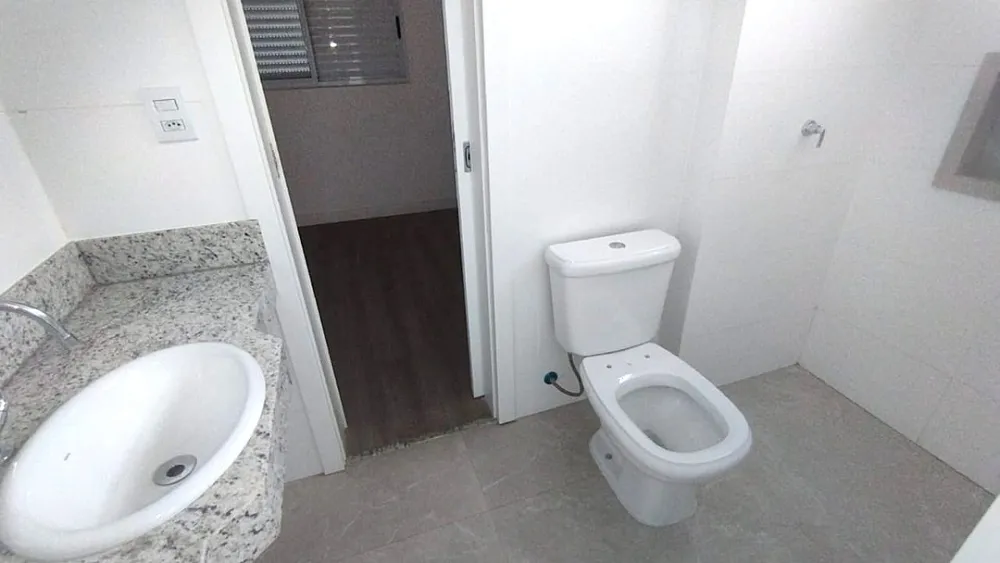 Apartamento, 3 quartos, 120 m² - Foto 10