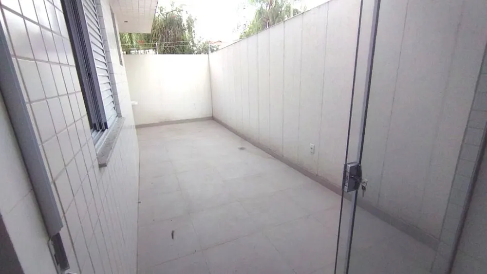 Apartamento, 3 quartos, 120 m² - Foto 6
