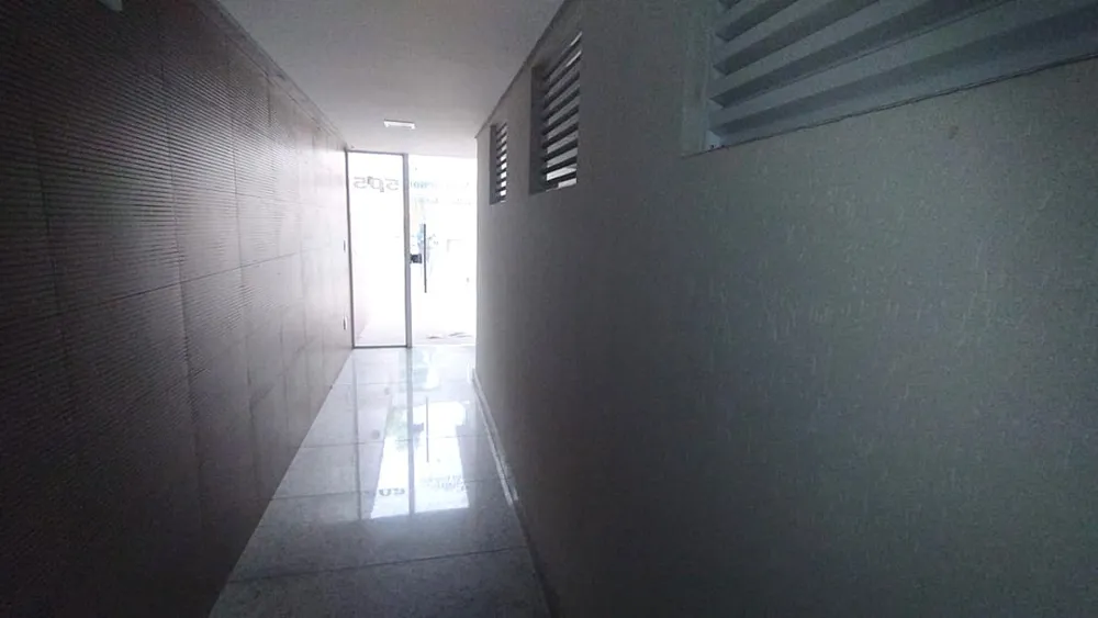 Apartamento, 3 quartos, 120 m² - Foto 18