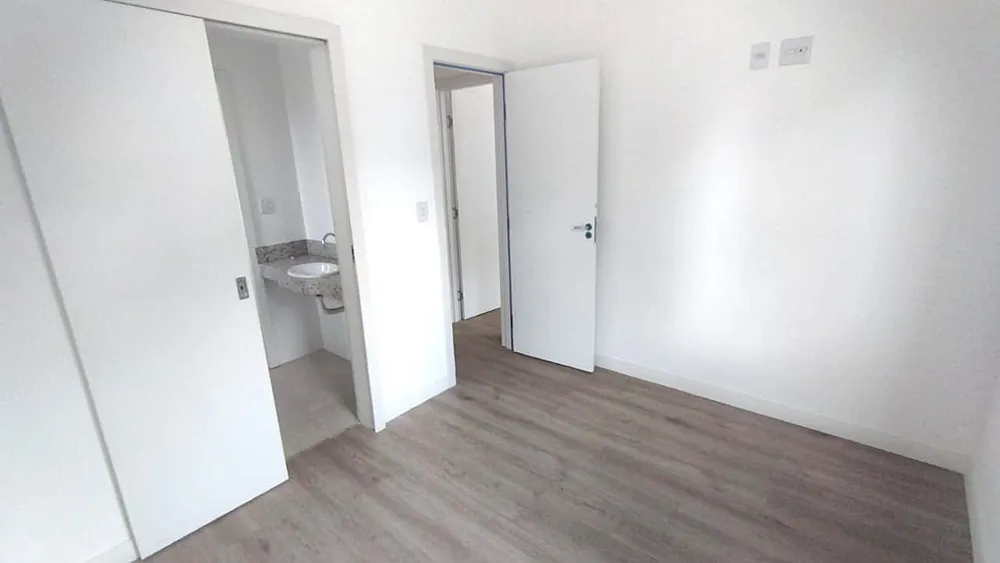 Apartamento, 3 quartos, 120 m² - Foto 9