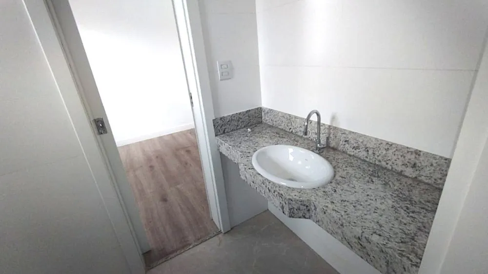 Apartamento, 3 quartos, 120 m² - Foto 8