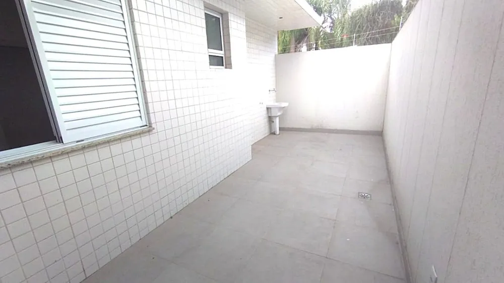 Apartamento, 3 quartos, 120 m² - Foto 7
