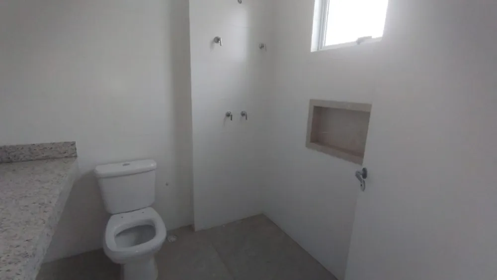 Apartamento, 3 quartos, 120 m² - Foto 12