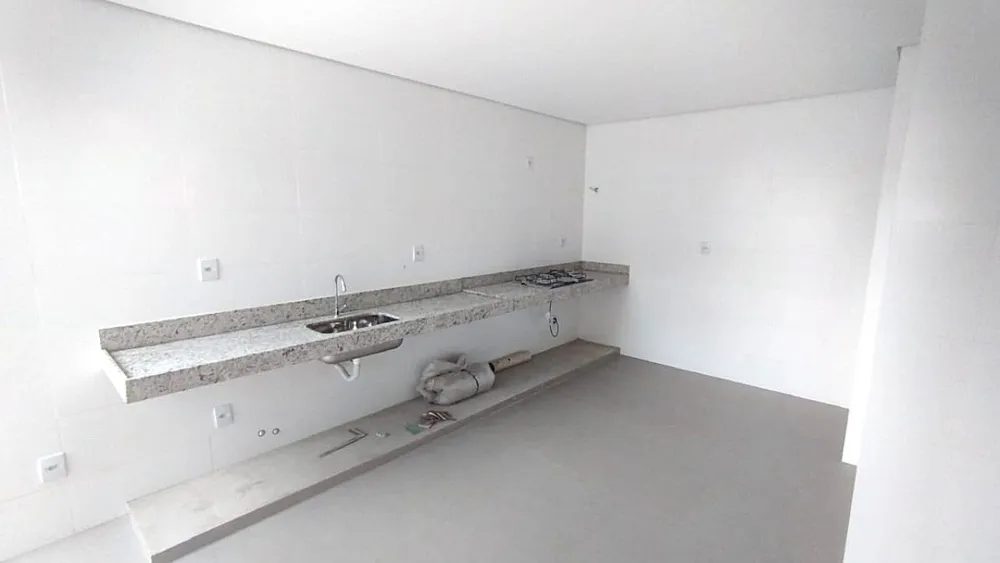 Apartamento, 3 quartos, 120 m² - Foto 5