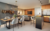 Apartamento, 3 quartos, 83 m² - Foto 1