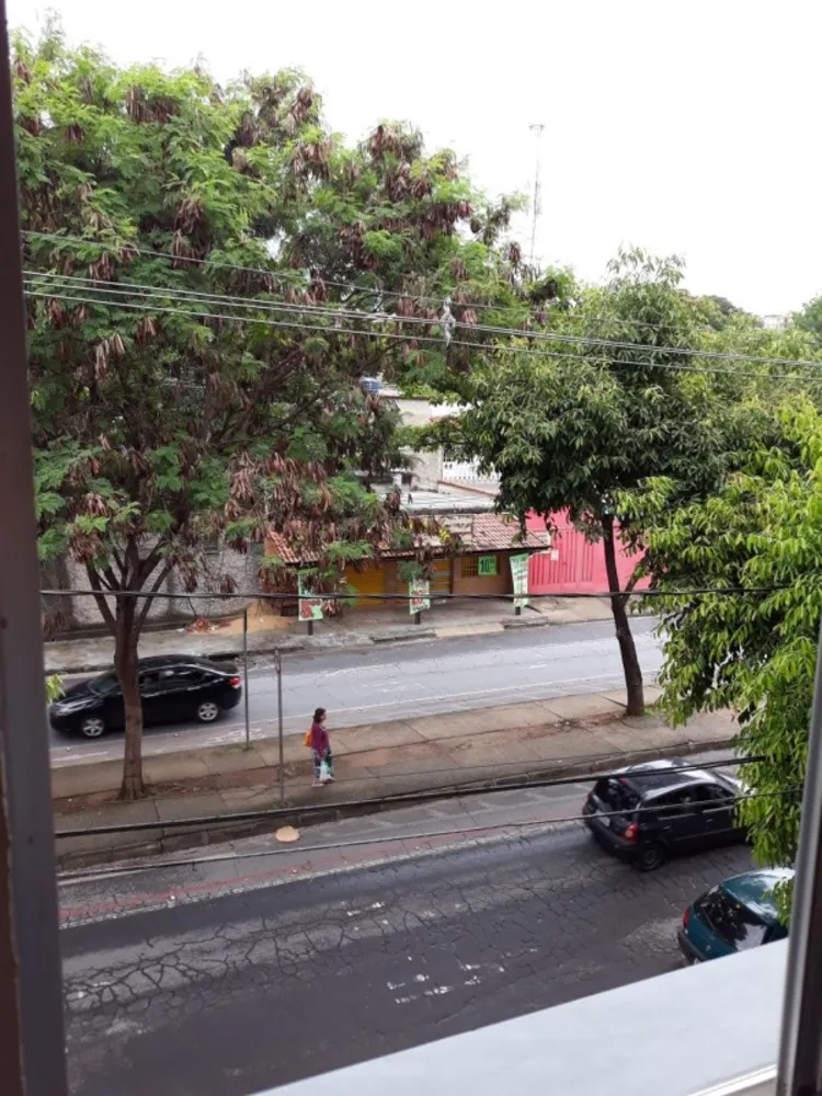 Apartamento, 2 quartos, 55 m² - Foto 5