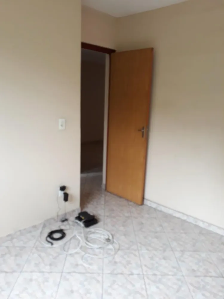 Apartamento, 2 quartos, 55 m² - Foto 6