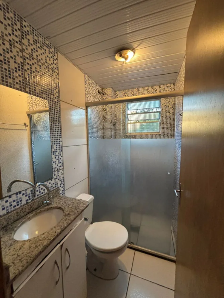 Apartamento, 2 quartos, 55 m² - Foto 16