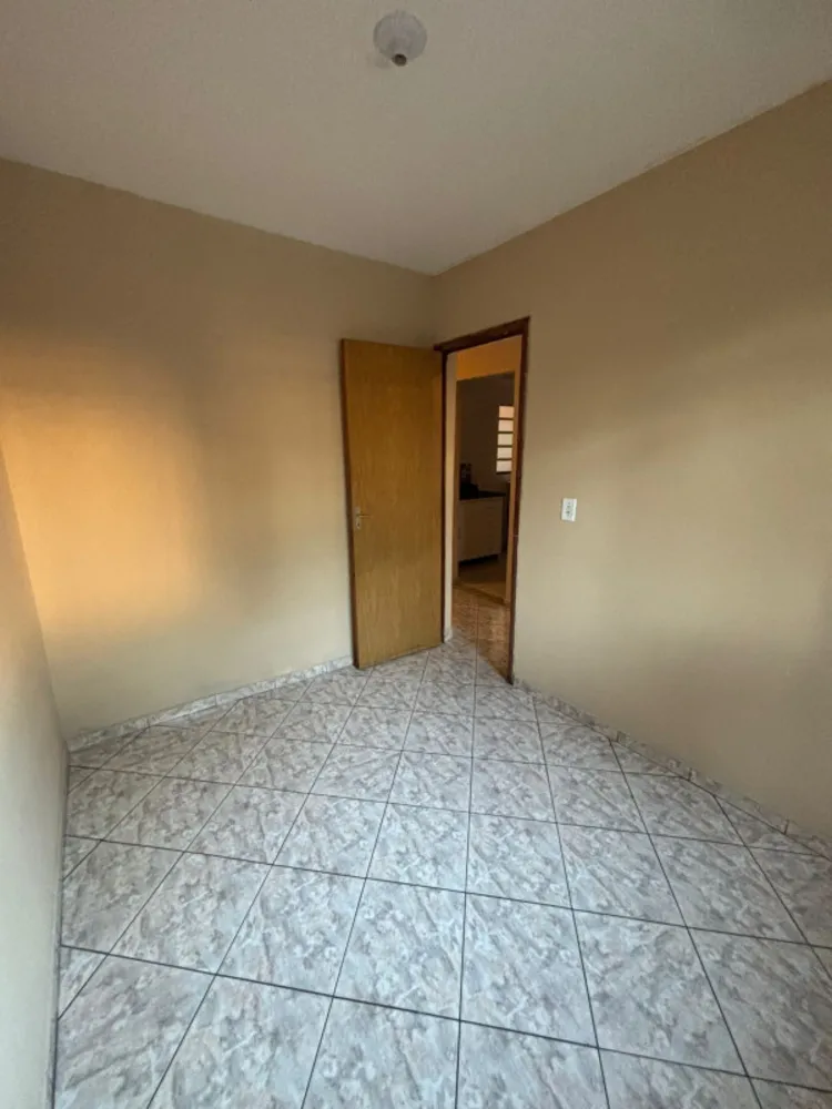 Apartamento, 2 quartos, 55 m² - Foto 12