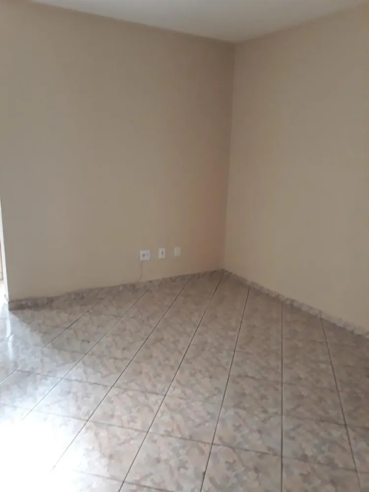 Apartamento, 2 quartos, 55 m² - Foto 7