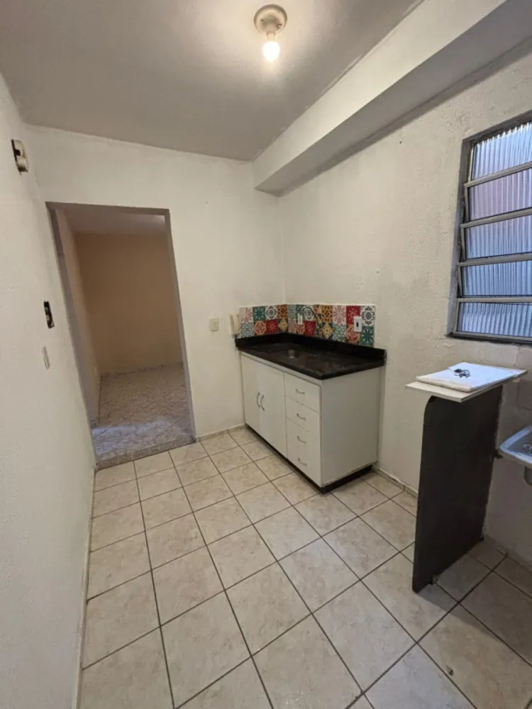 Apartamento, 2 quartos, 55 m² - Foto 8