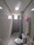 Casa, 5 quartos - Foto 4