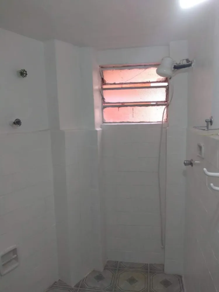 Kitnet-Studio, 35 m² - Foto 10