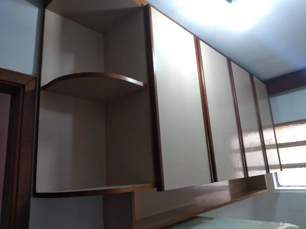 Kitnet-Studio, 35 m² - Foto 8