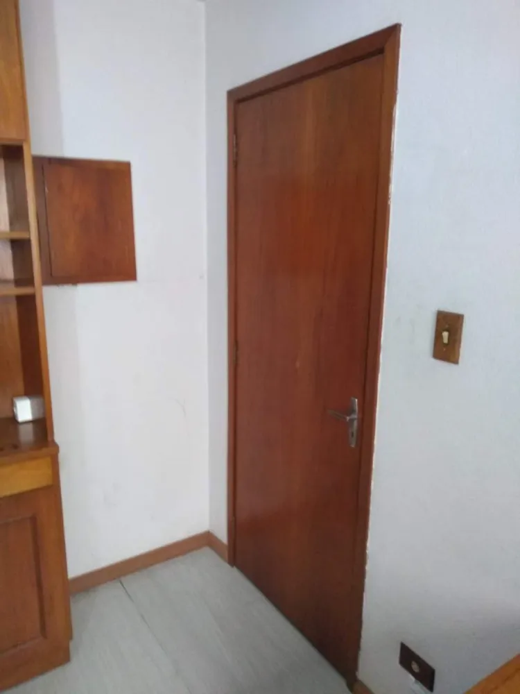 Kitnet-Studio, 35 m² - Foto 2