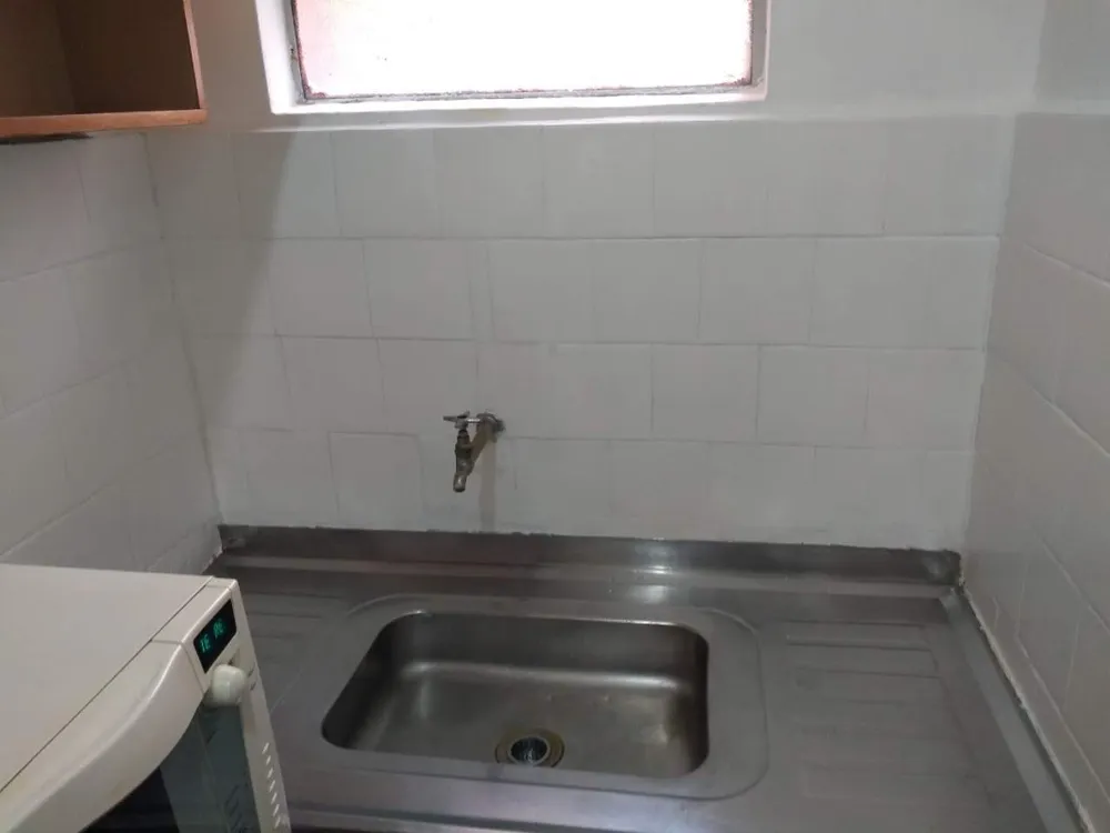 Kitnet-Studio, 35 m² - Foto 6