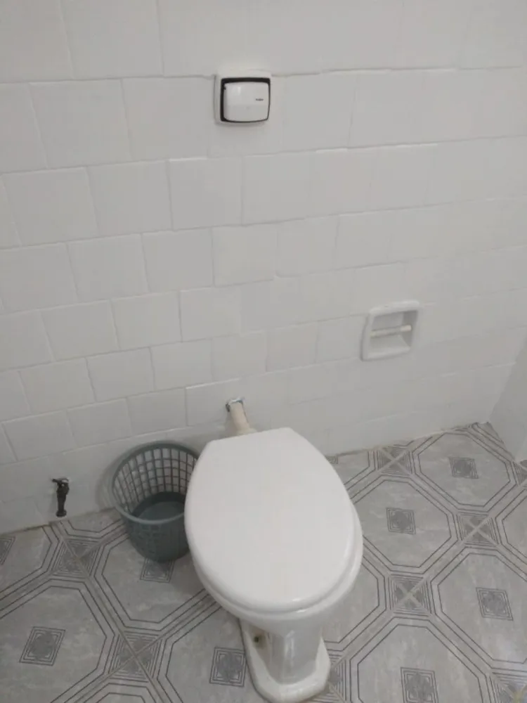 Kitnet-Studio, 35 m² - Foto 11