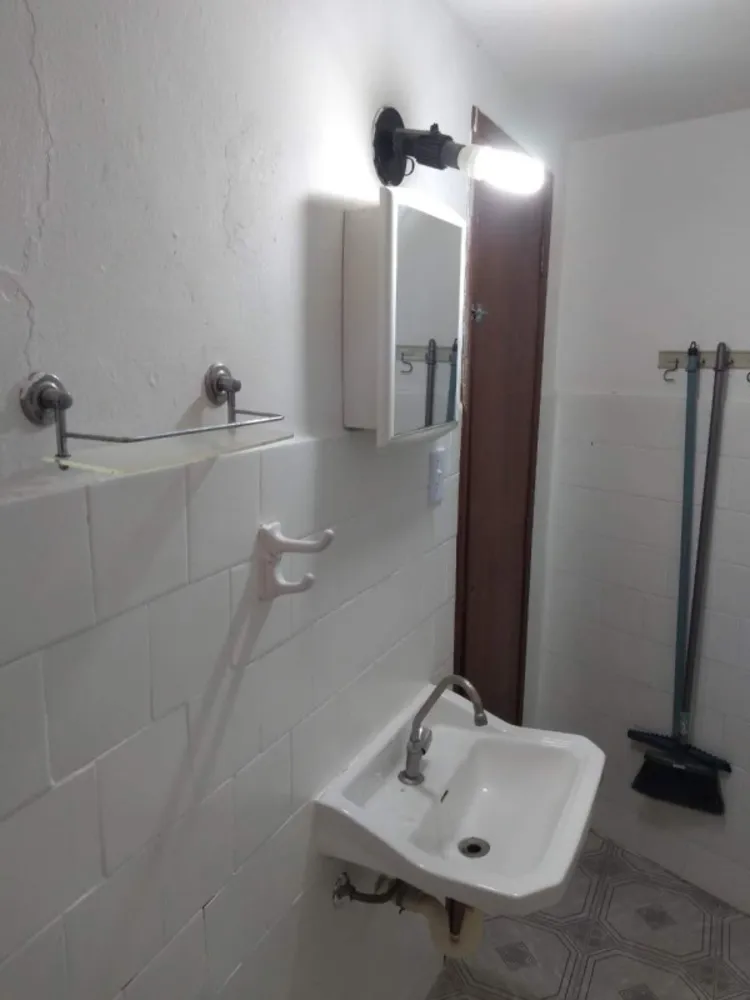 Kitnet-Studio, 35 m² - Foto 9