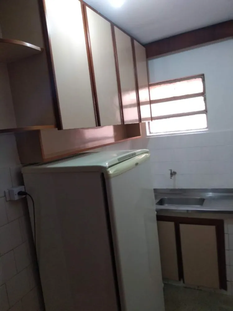 Kitnet-Studio, 35 m² - Foto 5
