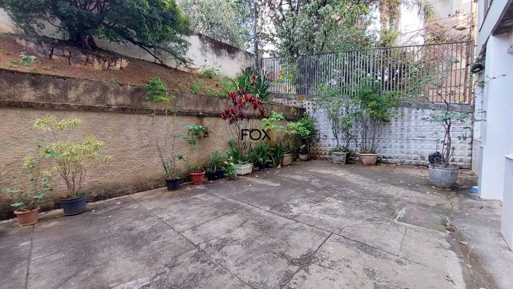 Apartamento, 4 quartos, 180 m² - Foto 6