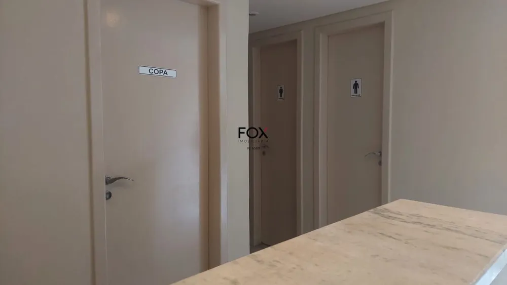 Apartamento, 4 quartos, 180 m² - Foto 18