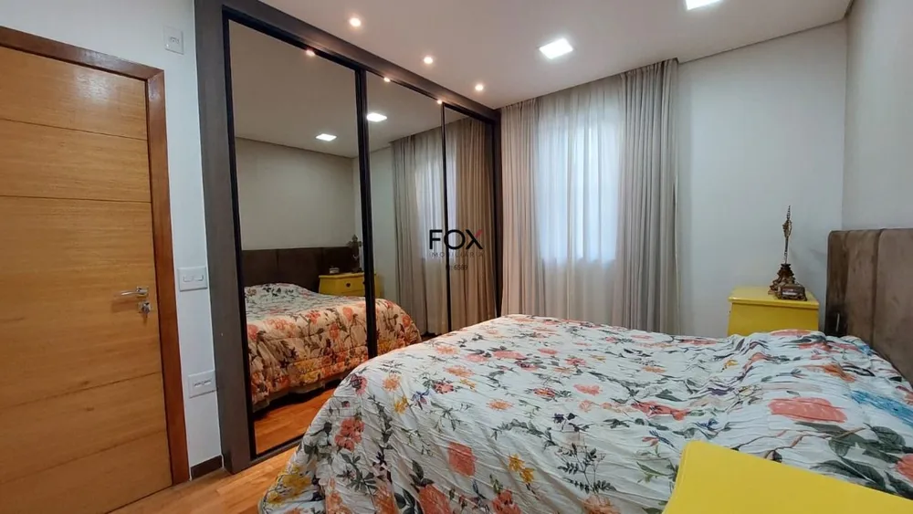 Apartamento, 4 quartos, 180 m² - Foto 16