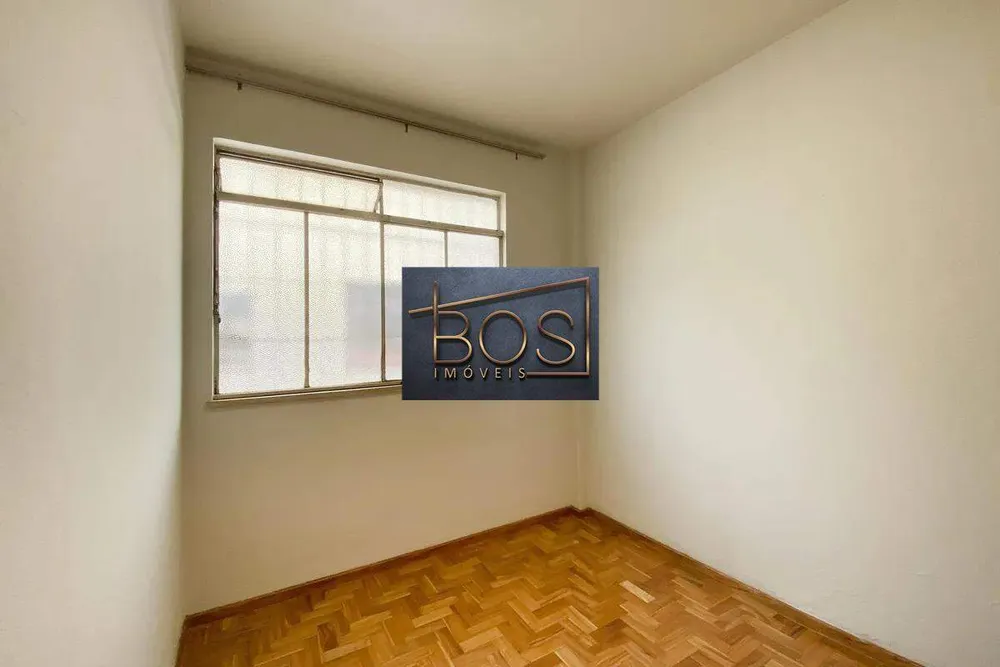 Apartamento, 3 quartos, 100 m² - Foto 3