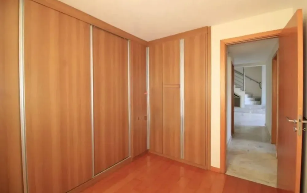 Cobertura, 3 quartos, 240 m² - Foto 3