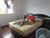 Casa, 3 quartos, 70 m² - Foto 5