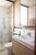 Casa, 4 quartos, 1000 m² - Foto 3