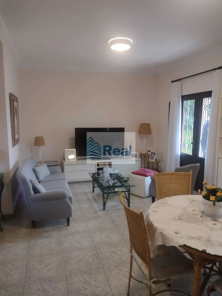 Casa, 4 quartos, 1175 m² - Foto 3