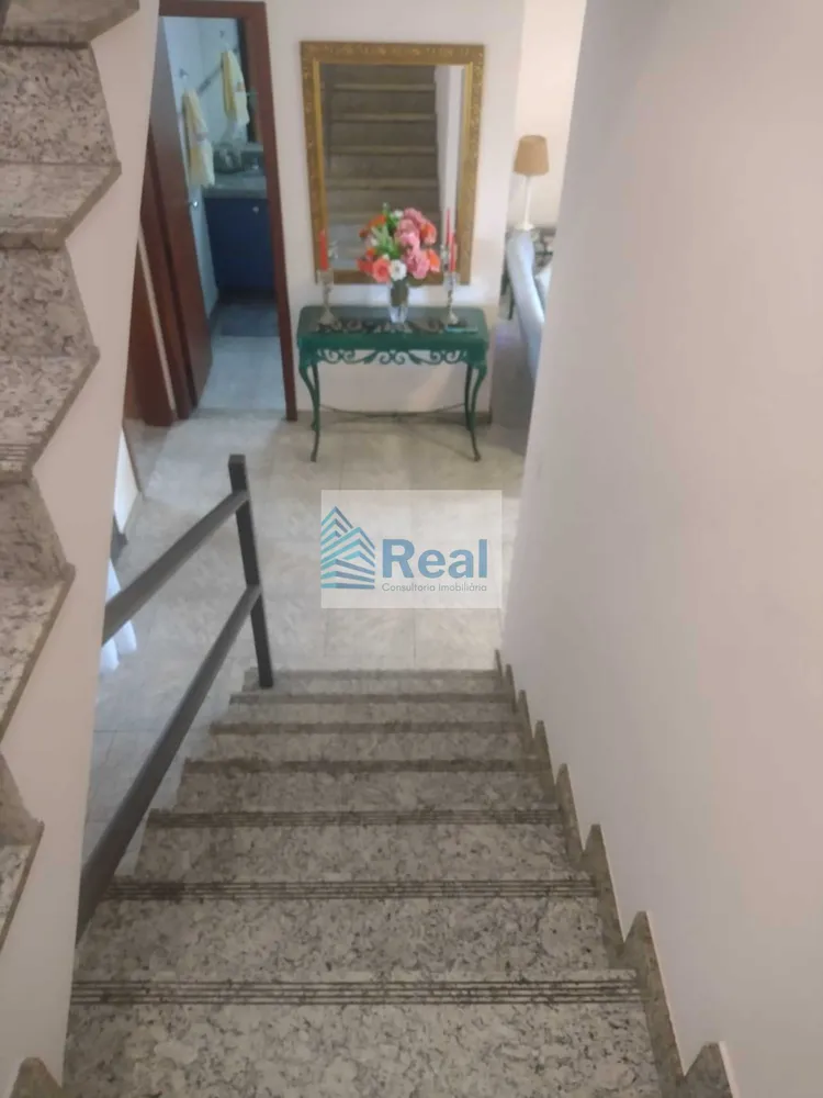 Casa, 4 quartos, 1175 m² - Foto 6