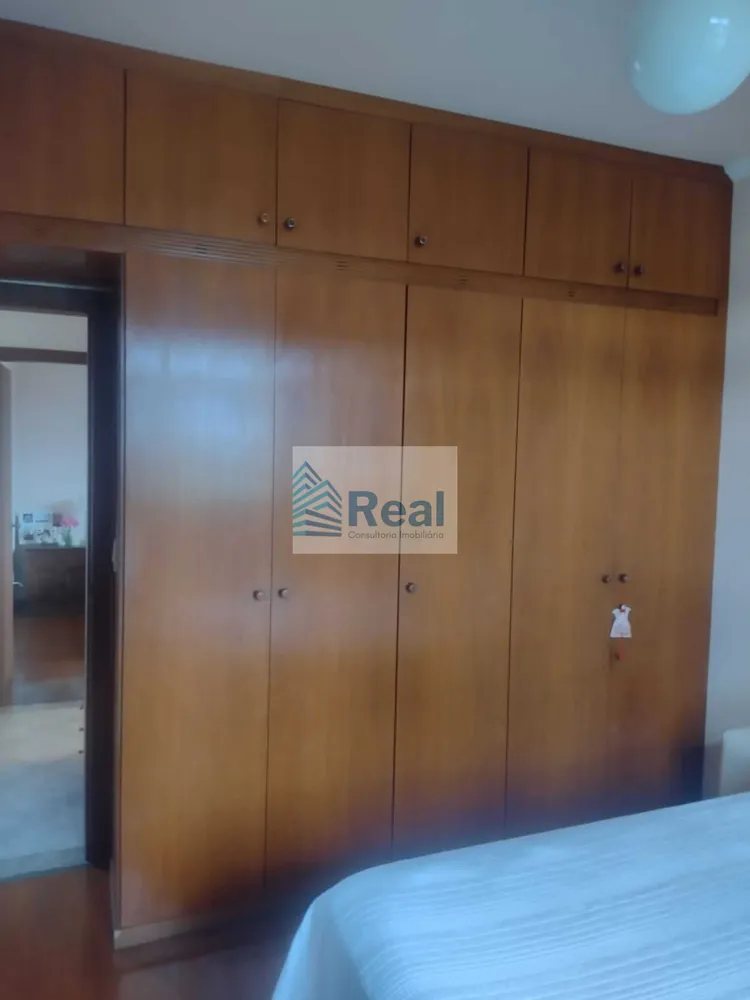 Casa, 4 quartos, 1175 m² - Foto 12